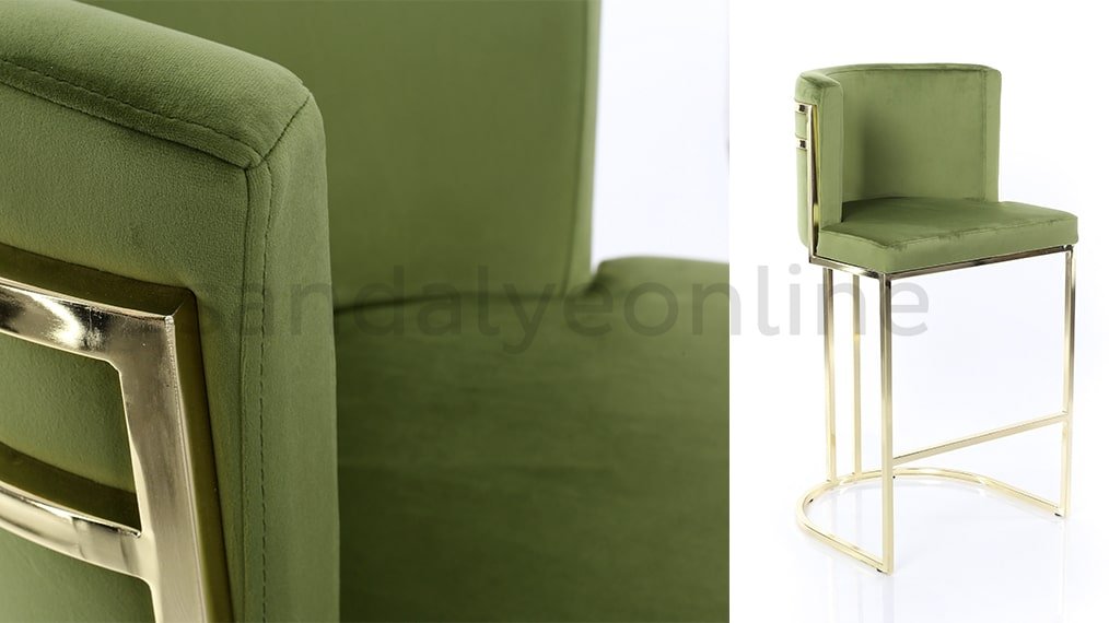 chair-online-sedef-bar-chair-detail