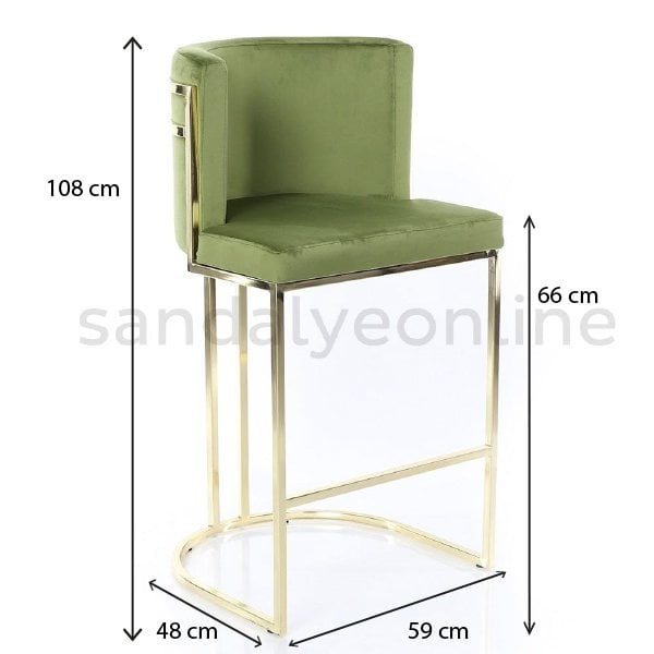 chair-online-sedef-bar-chair-olcu