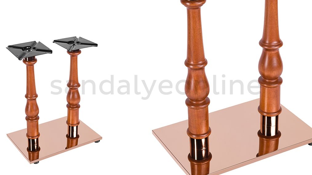 chair-online-sedra-table-leg-detail