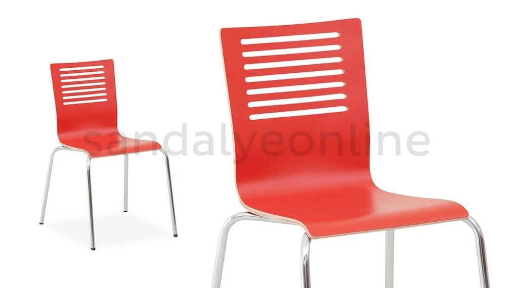 chair-online-selin-canteen-chair-detail