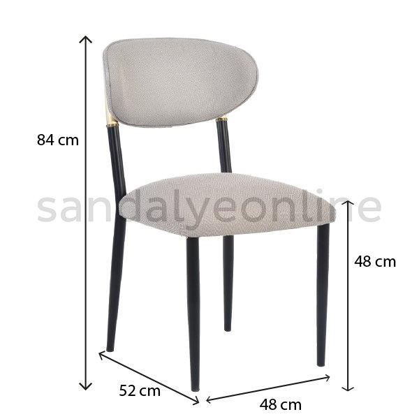 chair-online-seoul-restaurant-chair-olcu