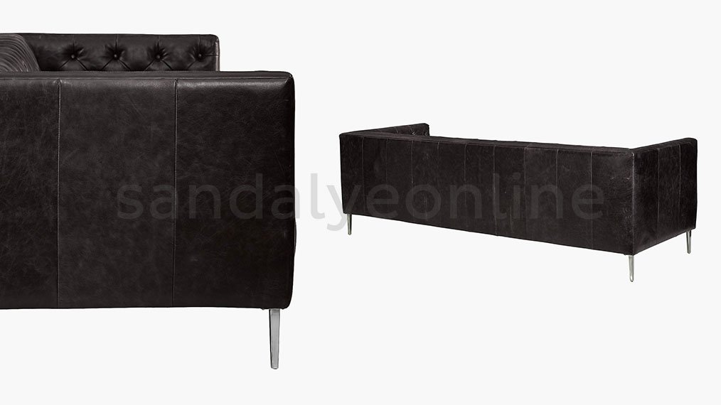 chair-online-seville-leather-seat-detail