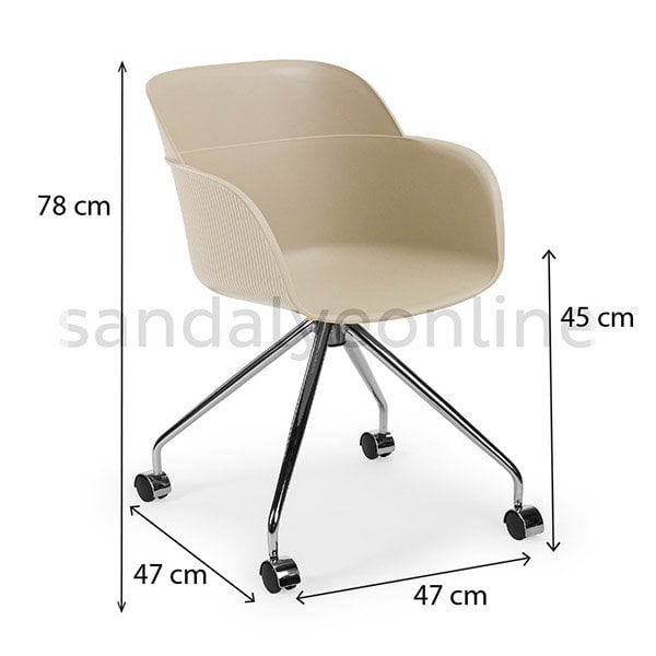 chair-online-shell-study-chair-beige