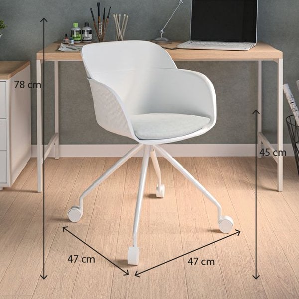 sandalye-online-ofis-sandalyesi-beyaz-olcu