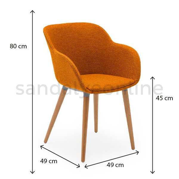 chair-online-shell-n-p-kitchen-and-living-chair-tile-olcu