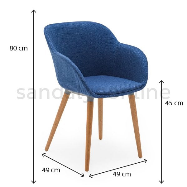 chair-online-shell-n-p-kitchen-and-living-chair-dark-blue