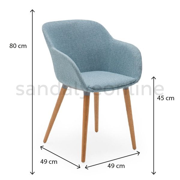 chair-online-shell-n-p-kitchen-and-living-chair-blue-olcu