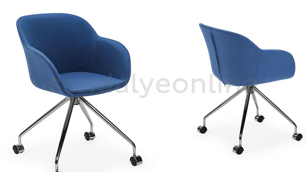 detail/chair-online-shell-oc-pad-dosemeli-working-chair-dark blue-detail