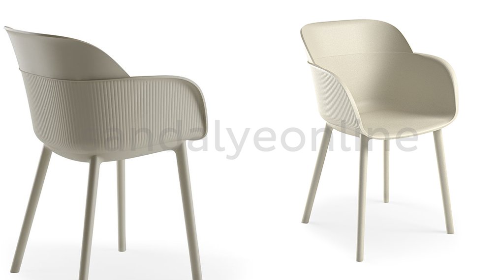 detail/chair-online-shell-p-plastic-garden-and-balcony-chair-beige-detail