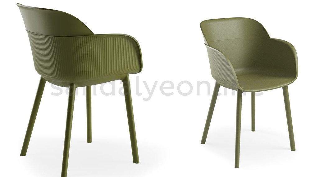 sandalye-online-shell-p-plastik-bahce-ve-balkon-sandalyesi-haki-detay