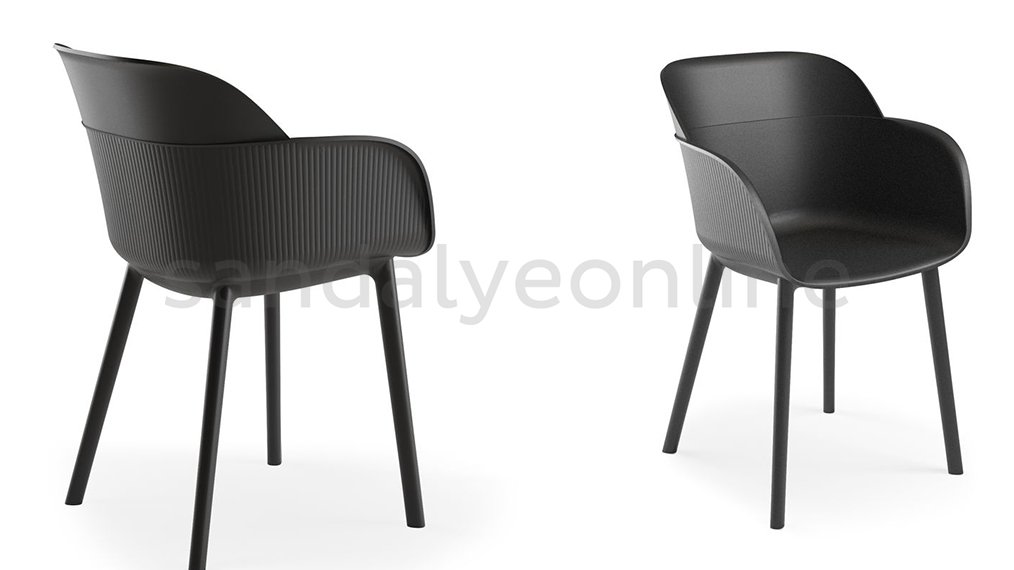 sandalye-online-shell-p-plastik-bahce-ve-balkon-sandalyesi-siyah-detay