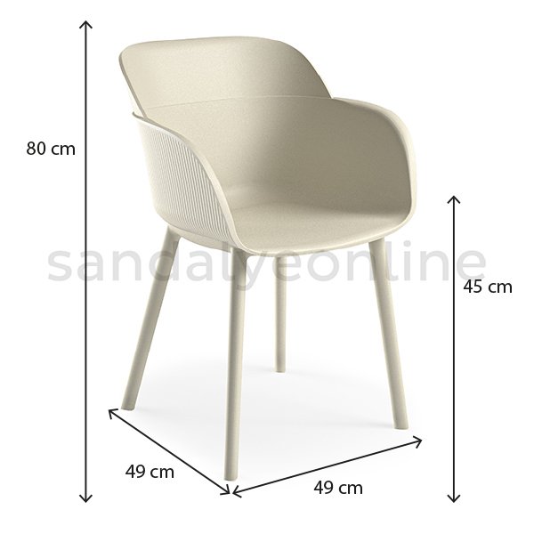 chair-online-shell-p-plastic-garden-and-balcony-chair-beige-olcu