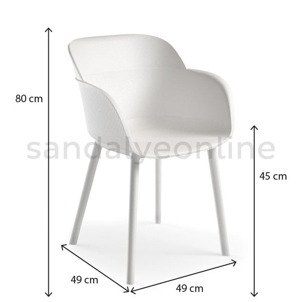 chair-online-shell-p-plastic-garden-and-balcony-chair-white-olcu