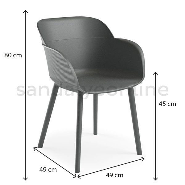 chair-online-shell-p-plastic-garden-and-balcony-chair-cement-grey-olcu
