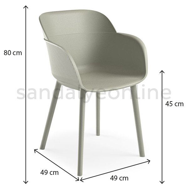 sandalye-online-shell-p-plastik-bahce-ve-balkon-sandalyesi-gri-olcu