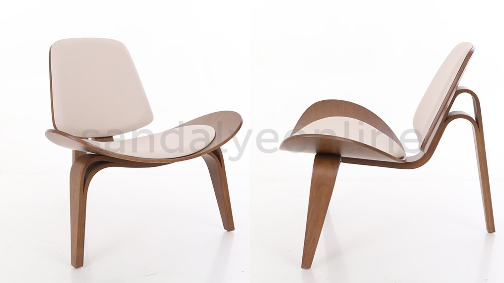sandalye-online-shell-tasarim-berjer-detay