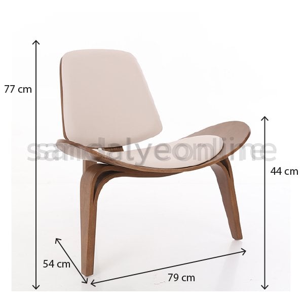 chair-online-shell-design-berjer-olcu