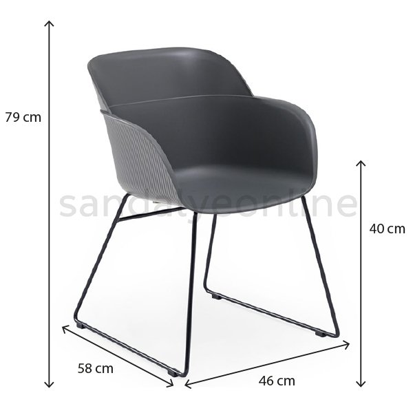 chair-online-shell-up-meeting-chair-anthracite-olcu
