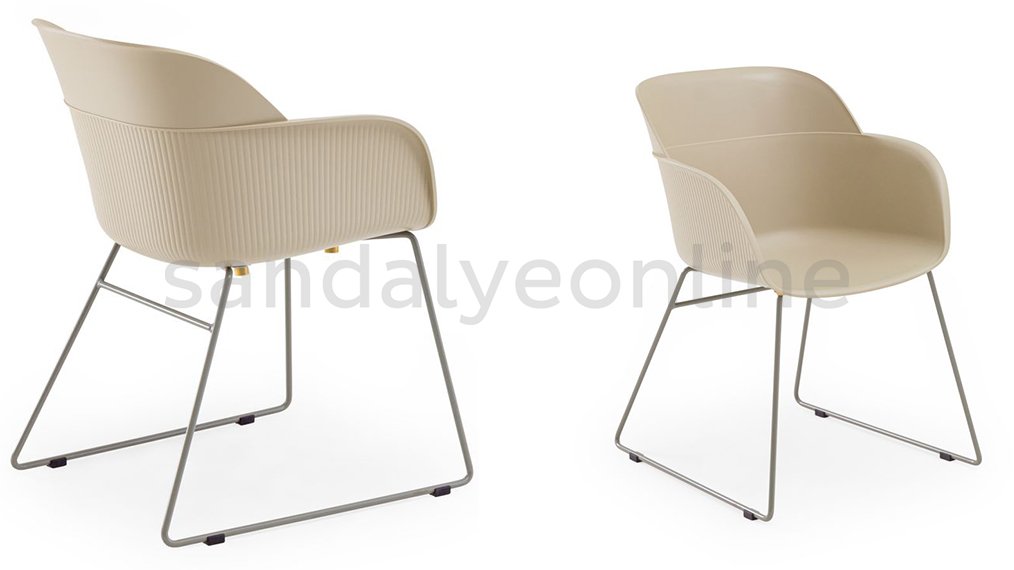 sandalye-online-shell-up-toplanti-sandalyesi-bej-detay
