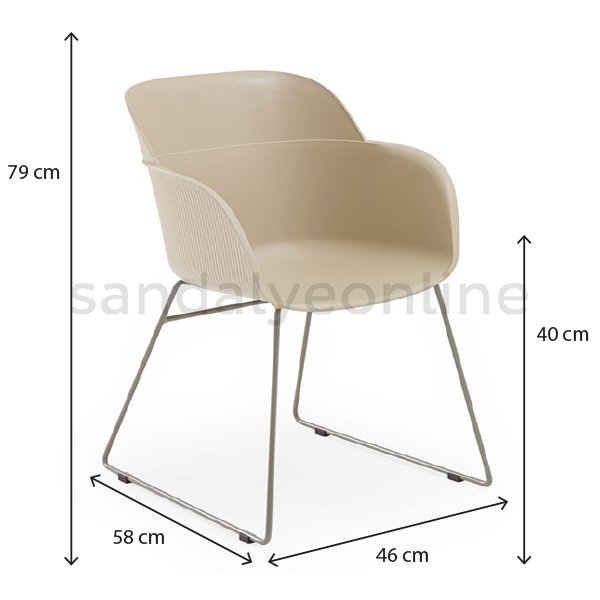 shell-up-meeting-chair-meeting-chair-beige-olcu