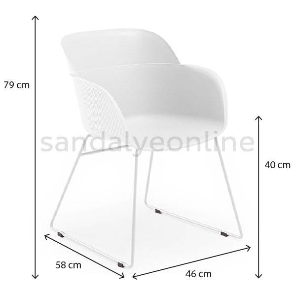 sandalye-online-shell-up-toplanti-sandalyesi-beyaz-olcu