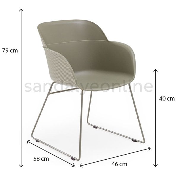 shell-up-meeting-chair-meeting-chair-cement-grey-olcu