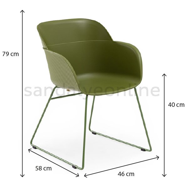 chair-online-shell-up-meeting-chair-khaki-olcu