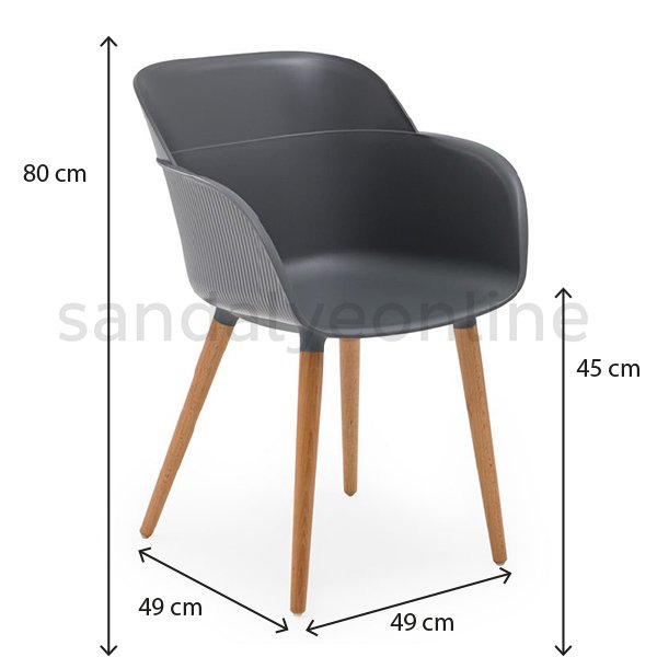 chair-online-shell-n-dis-space-chair-anthracite-olcu