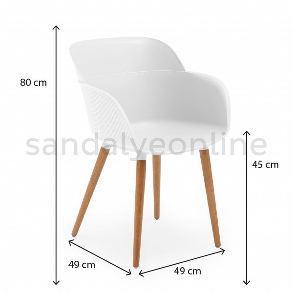 chair-online-shell-n-dis-space-chair-white-olcu