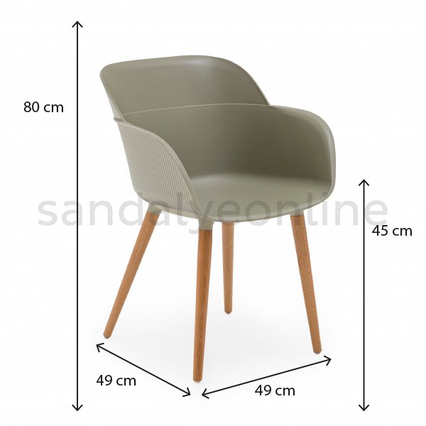sandalye-online-shell-n-dis-mekan-sandalyesi-cimento-grisi-olcu