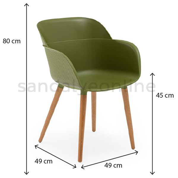 chair-online-shell-n-dis-space-chair-khaki-olcu