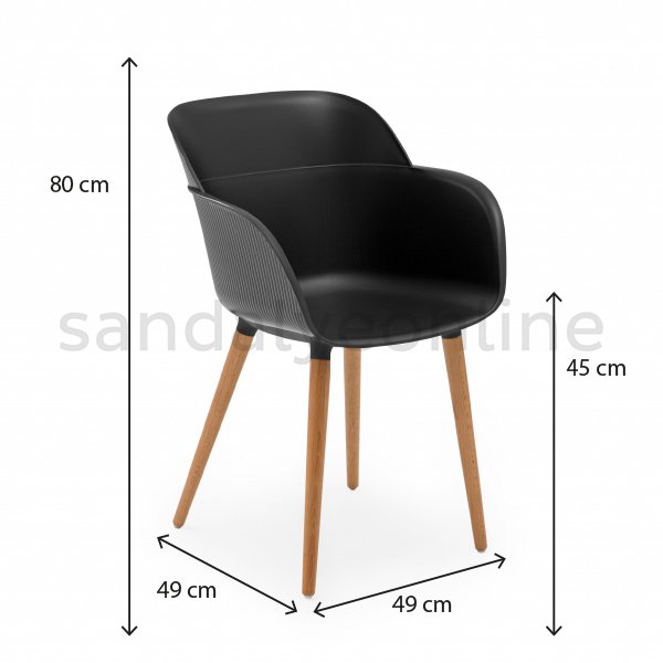 chair-online-shell-n-dis-space-chair-black-olcu