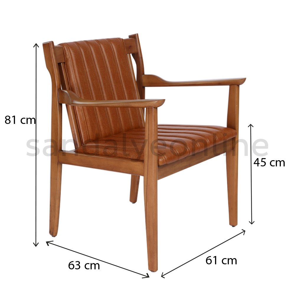 sandalye-online-siena-kolcakli-restoran-sandalyesi-olcu