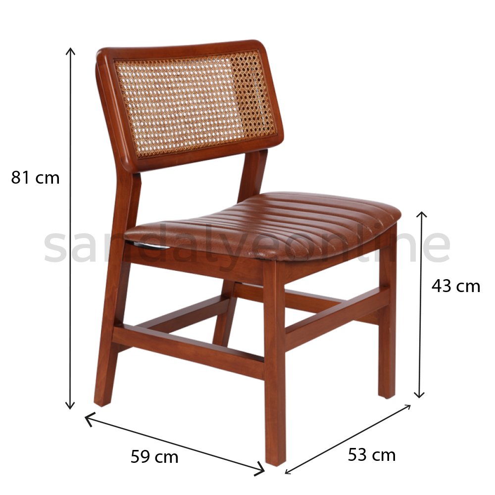 sandalye-online-siena-restoran-sandalyesi-olcu