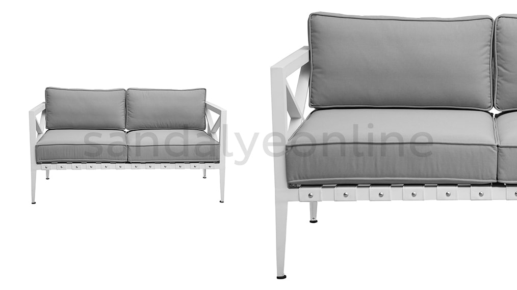 chair-online-smyrna-double-garden-couch-detail