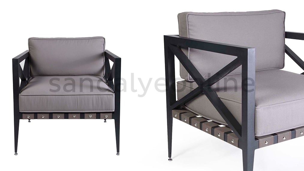 chair-online-smyrna-cushioned-seat-detail