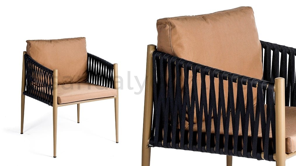 chair-online-smyrna-single-garden-chair-detail