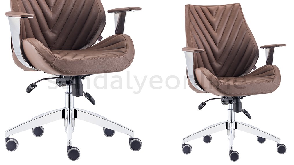 chair-online-solerno-study-chair-detail