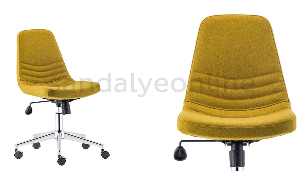 sandalye-online-soley-çalışma-sandalyesi-detay