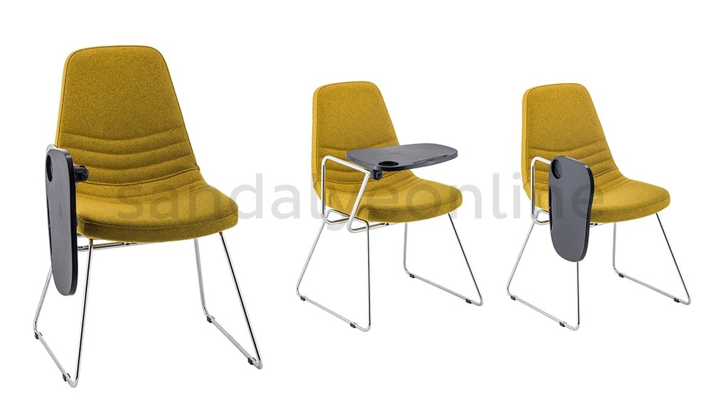 chair-online-soley-seminar-chair-detail