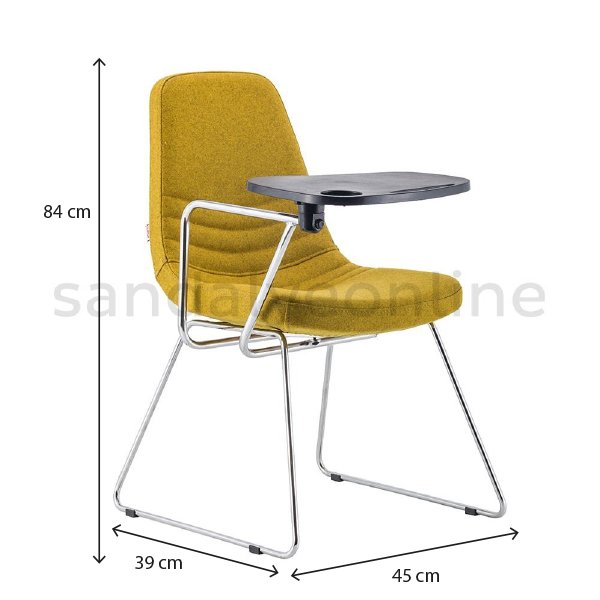 sandalye-online-soley-seminer-sandalyesi-olcu