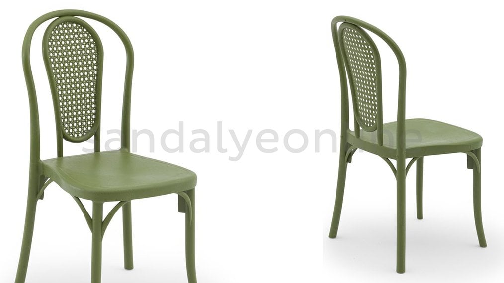 chair-online-sozo-c-garden-and-balcony-chair-khaki-detail
