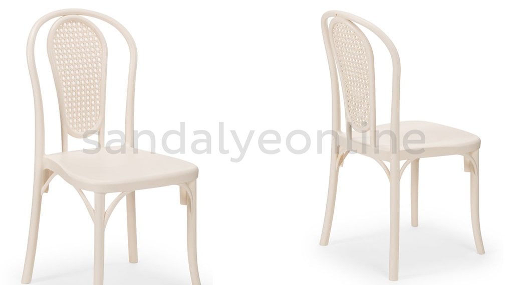 sandalye-online-sozo-c-bahce-ve-balkon-sandalyesi-krem-detay