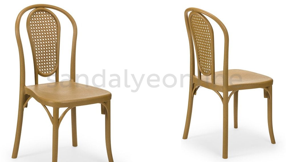 chair-online-sozo-c-garden-and-balcony-chair-natural-detail