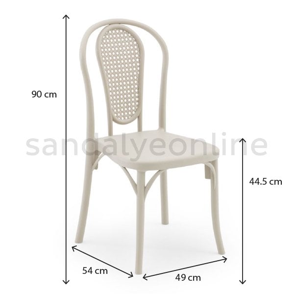 chair-online-sozo-c-garden-and-balcony-chair-beige-olcu