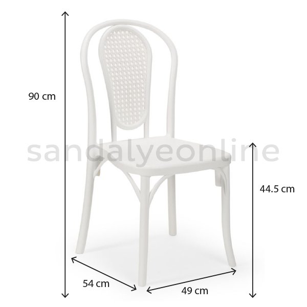 chair-online-sozo-c-garden-and-balcony-chair-white-olcu
