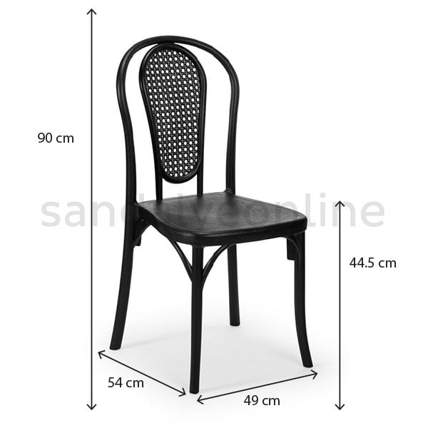 chair-online-sozo-c-garden-and-balcony-chair-black-olcu