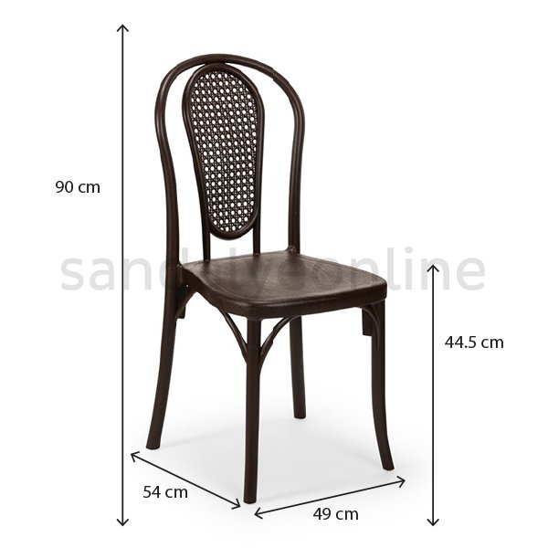 sandalye-online-sozo-c-bahce-ve-balkon-sandalyesi-venge-olcu
