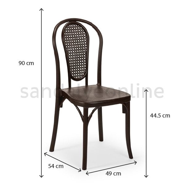 chair-online-sozo-c-garden-and-balcony-chair-venge-olcu