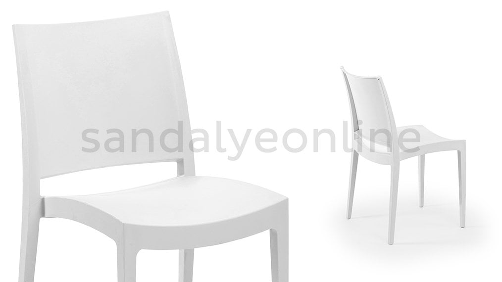 sandalye-online-specto-plastik-sandalye-beyaz-detay